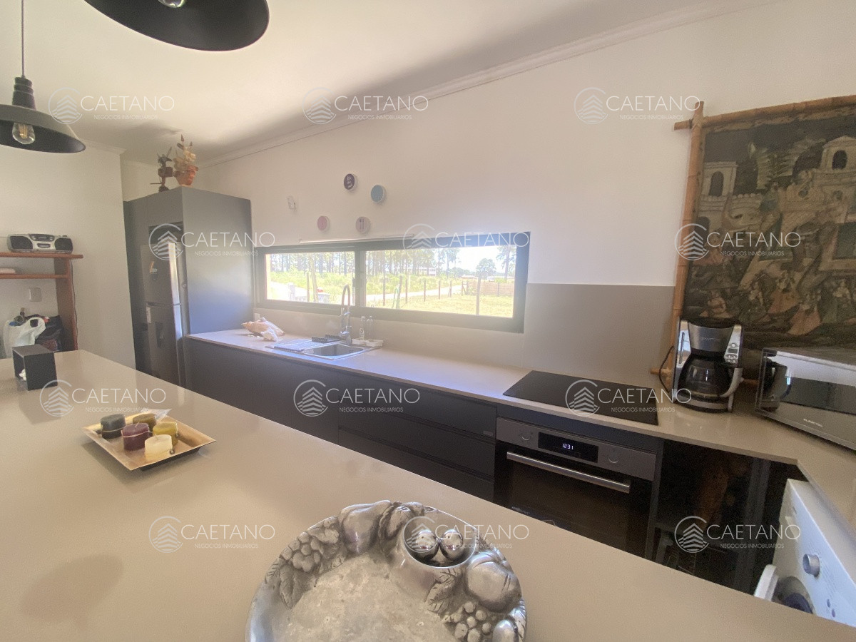 Casa en Maldonado, propiedad 214815 -Imagen 15