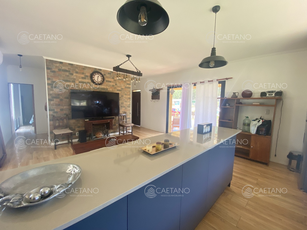 Casa en Maldonado, propiedad 214815 -Imagen 16