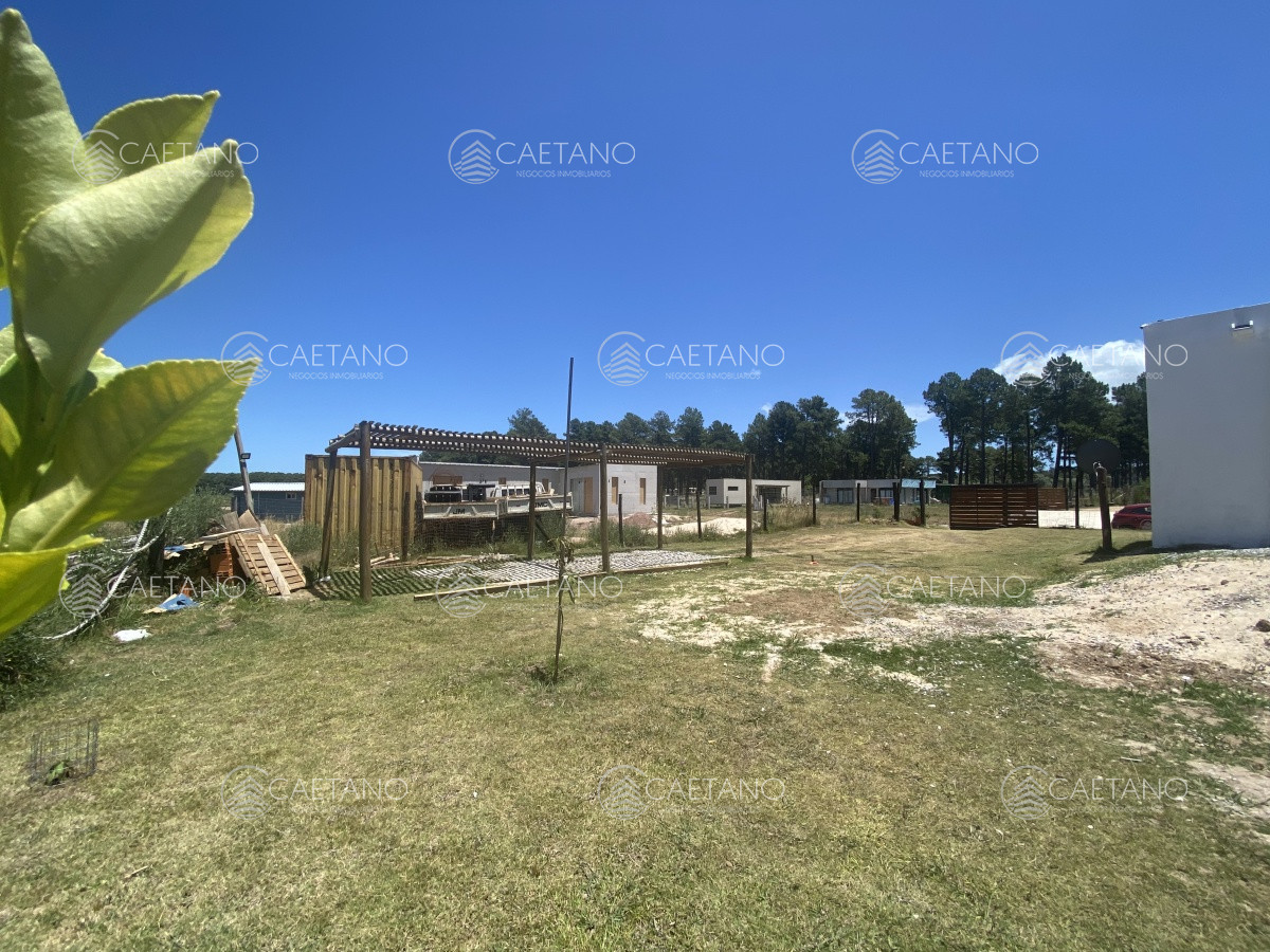 Casa en Maldonado, propiedad 214815 -Imagen 17
