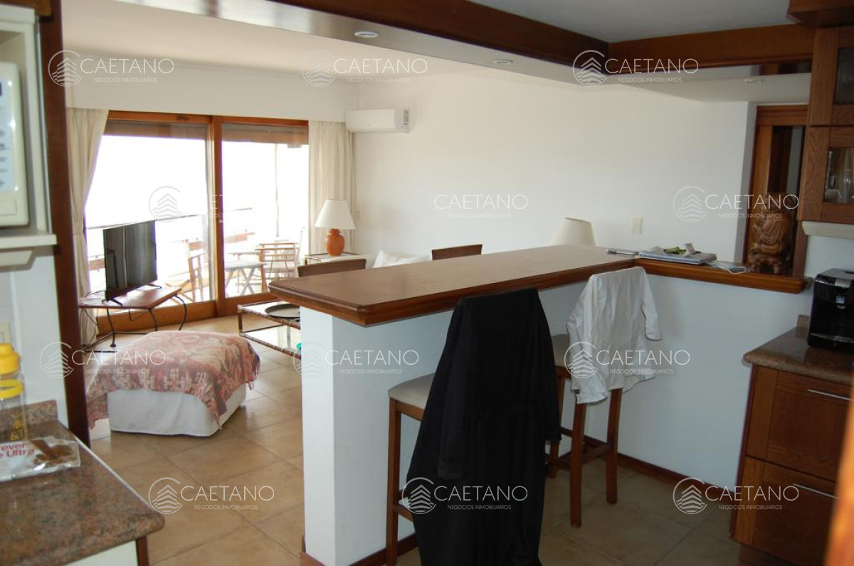 Apartamento en Puerto, propiedad 214827 -Imagen 9