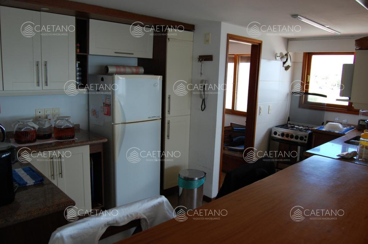 Apartamento en Puerto, propiedad 214827 -Imagen 8