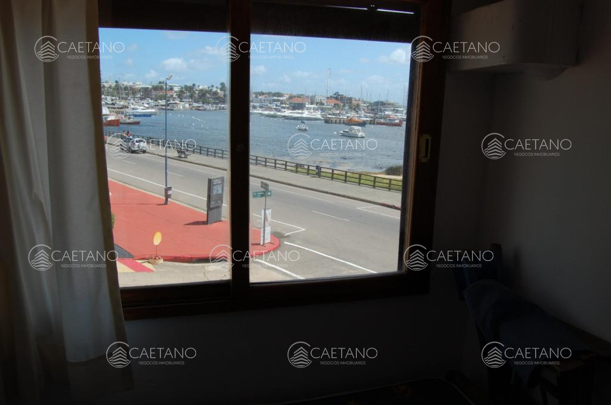 Apartamento en Puerto, propiedad 214827 -Imagen 14
