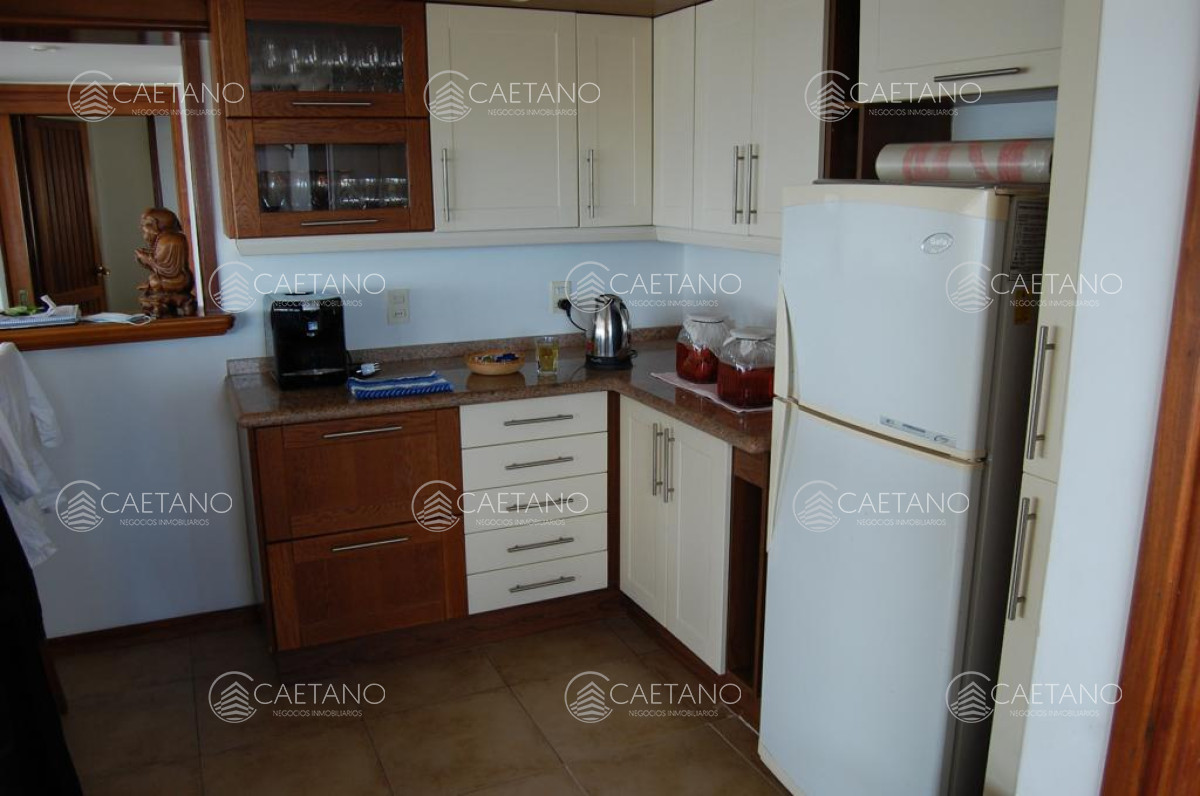 Apartamento en Puerto, propiedad 214827 -Imagen 12