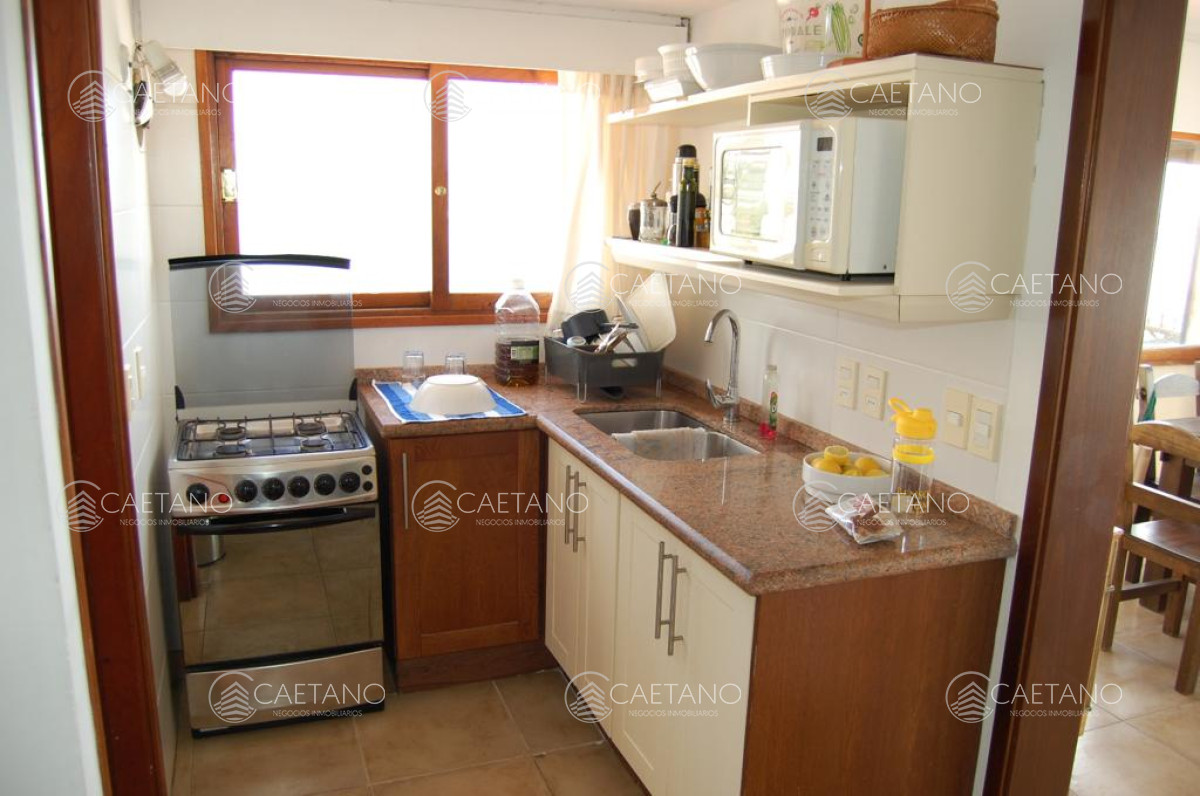 Apartamento en Puerto, propiedad 214827 -Imagen 11