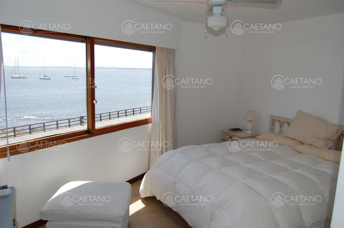 Apartamento en Puerto, propiedad 214827 -Imagen 16