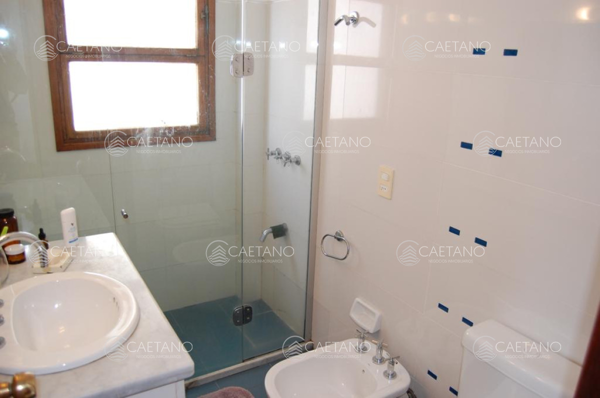Apartamento en Puerto, propiedad 214827 -Imagen 17