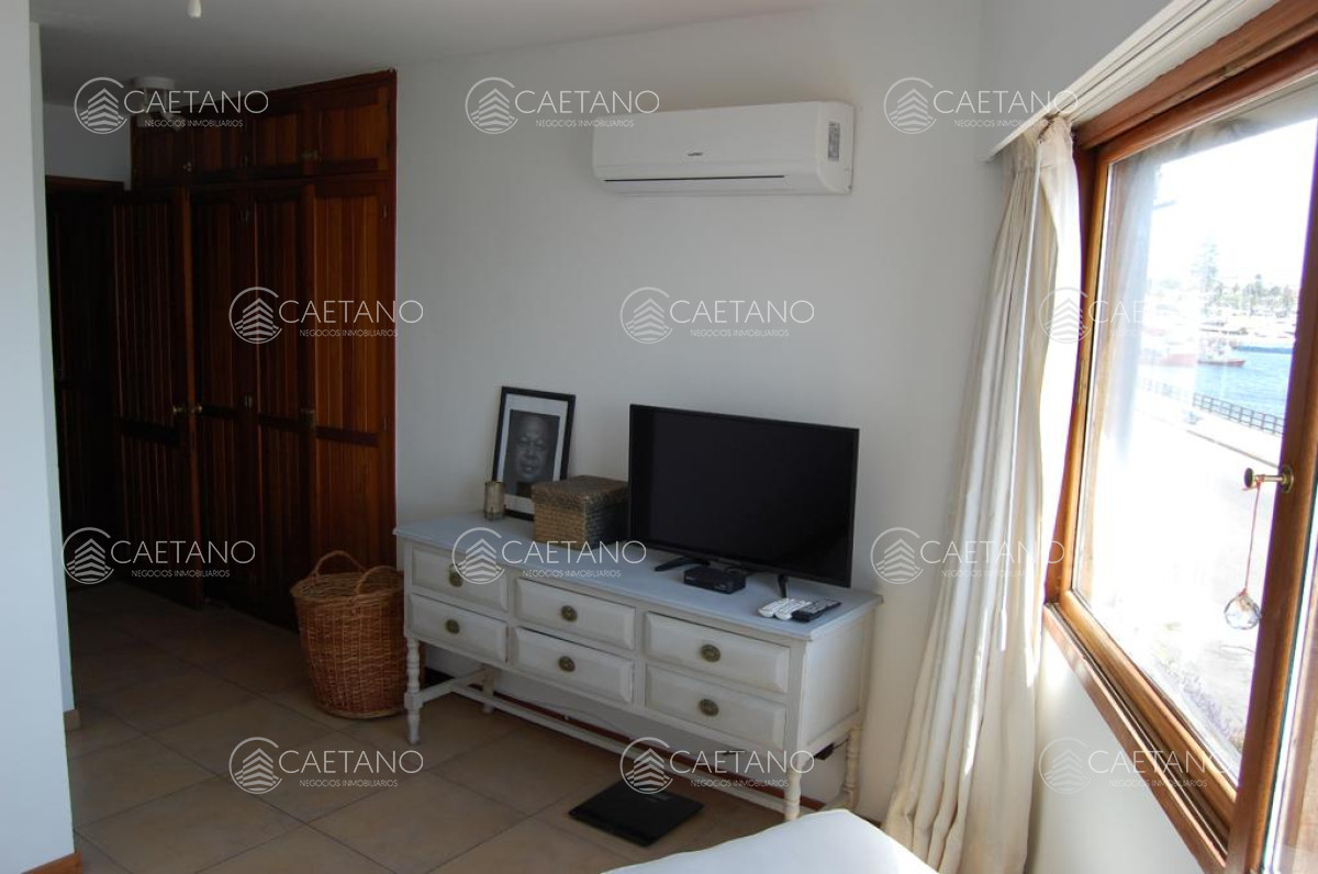 Apartamento en Puerto, propiedad 214827 -Imagen 18