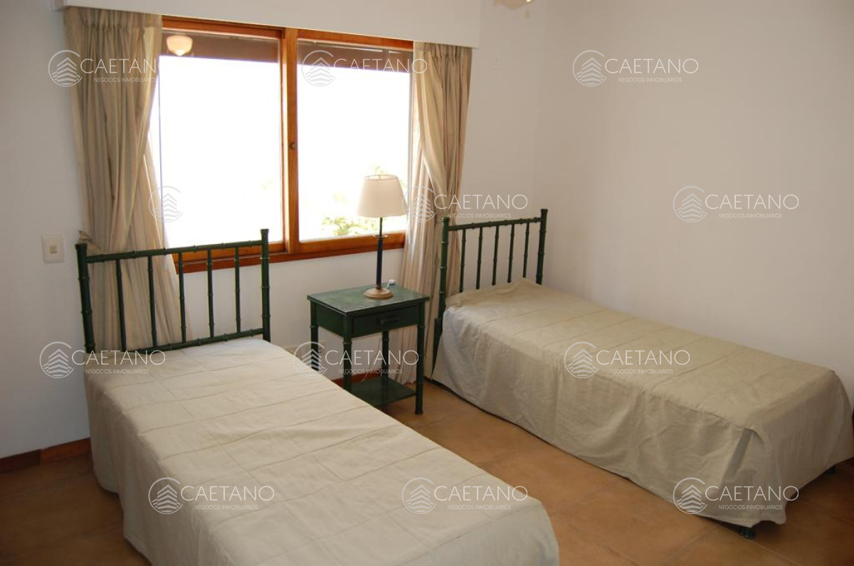 Apartamento en Puerto, propiedad 214827 -Imagen 20