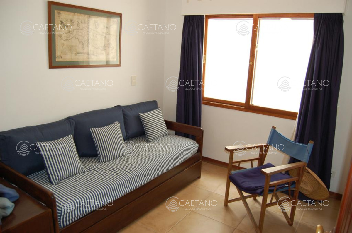 Apartamento en Puerto, propiedad 214827 -Imagen 19