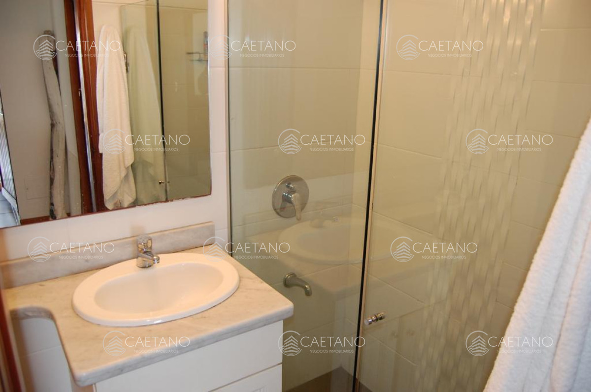 Apartamento en Puerto, propiedad 214827 -Imagen 22