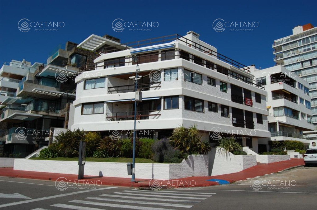Apartamento en Puerto, propiedad 214827 -Imagen 21