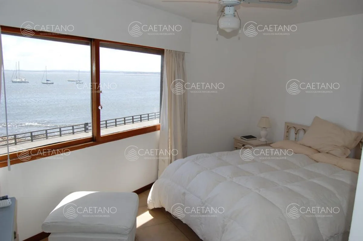 Apartamento en Puerto, propiedad 214827 -Imagen 16