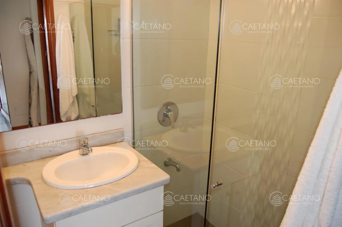 Apartamento en Puerto, propiedad 214827 -Imagen 22