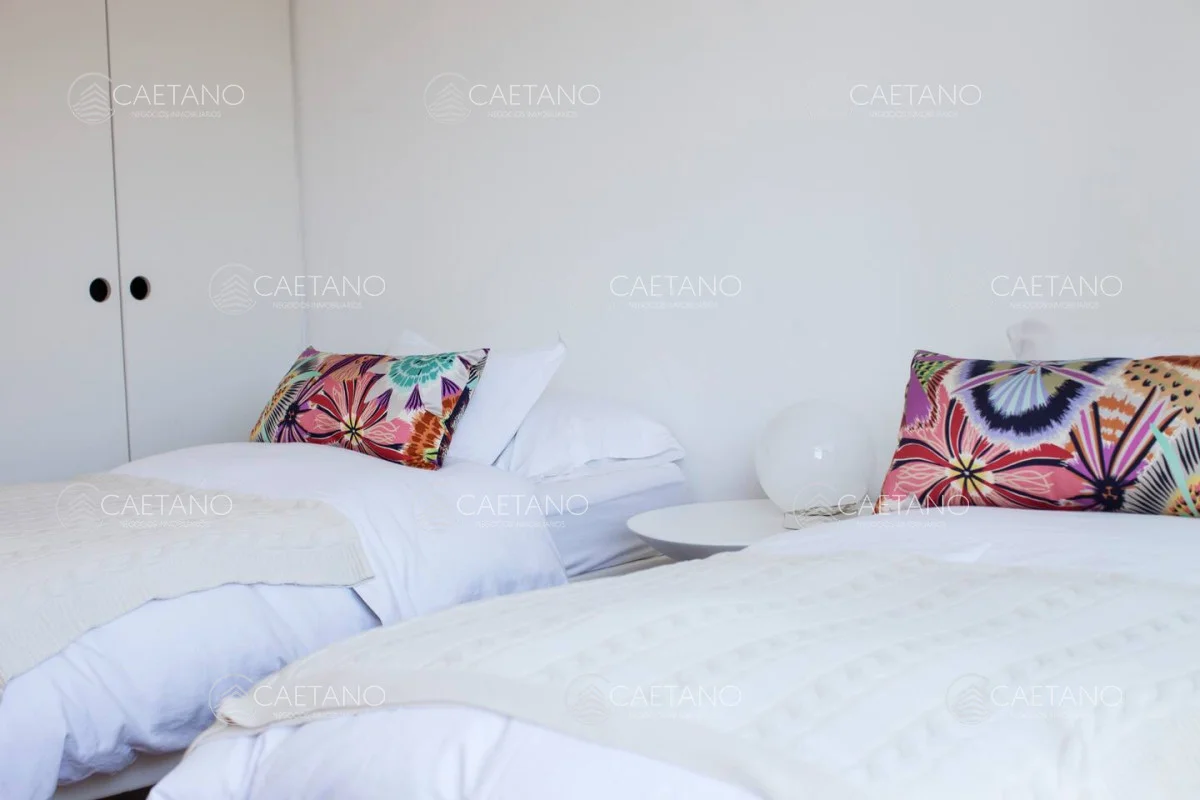 Casa en Rincón del Indio, propiedad 214885 -Imagen 11