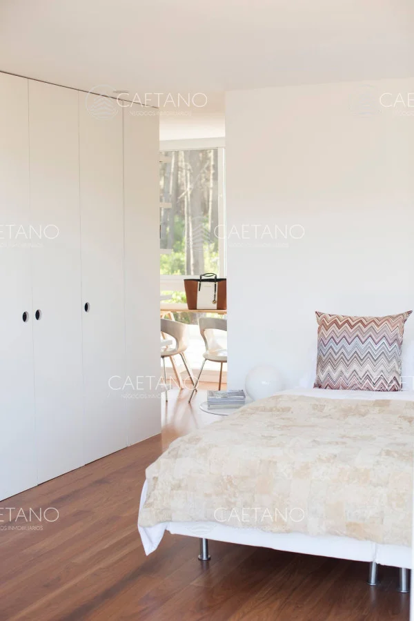 Casa en Rincón del Indio, propiedad 214885 -Imagen 13