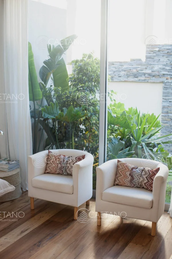 Casa en Rincón del Indio, propiedad 214885 -Imagen 14