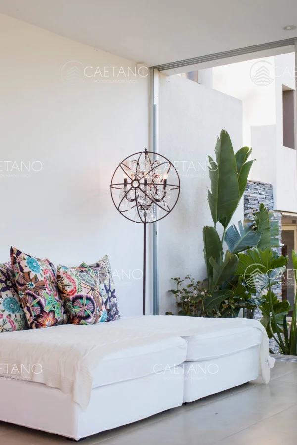 Casa en Rincón del Indio, propiedad 214885 -Imagen 15