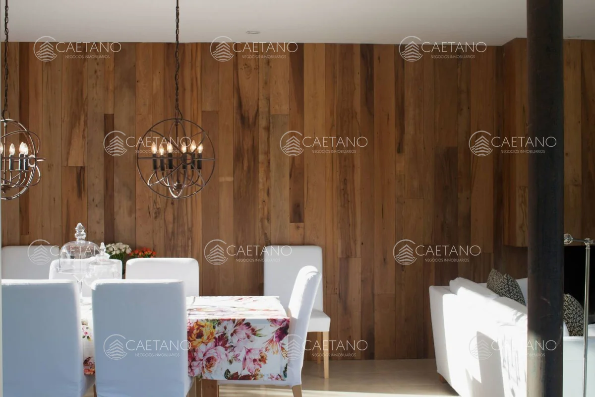 Casa en Rincón del Indio, propiedad 214885 -Imagen 5