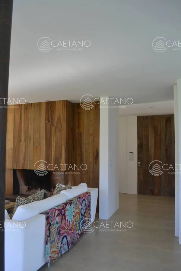 Casa en Rincón del Indio, propiedad 214885 -Imagen 6