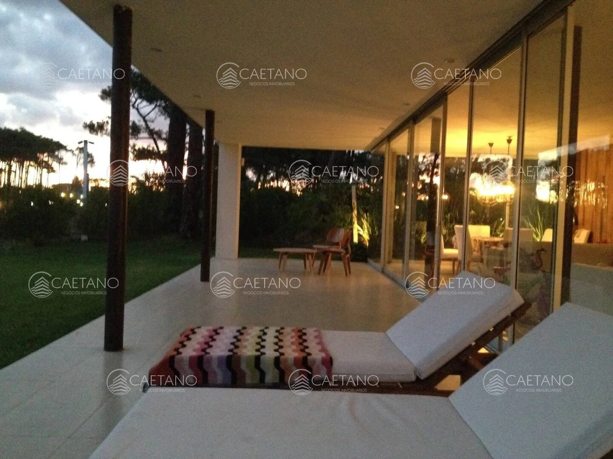 Casa en Rincón del Indio, propiedad 214885 -Imagen 7