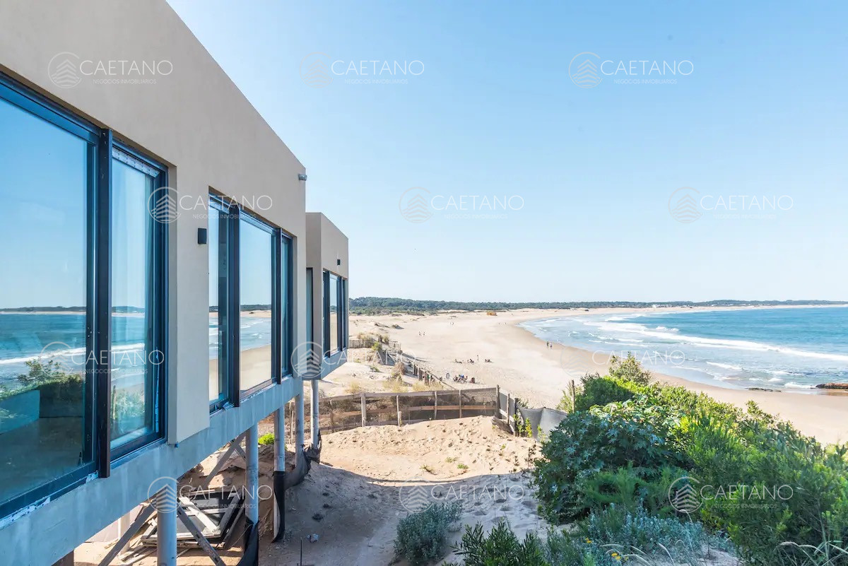 Casa en José Ignacio, propiedad 214931 -Imagen 6