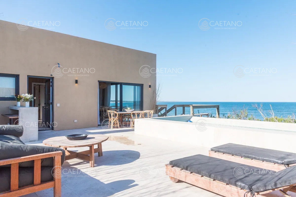 Casa en José Ignacio, propiedad 214931 -Imagen 7