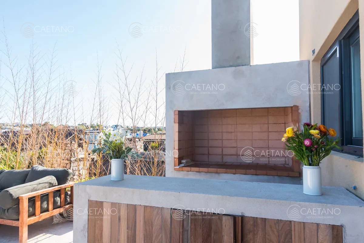 Casa en José Ignacio, propiedad 214931 -Imagen 10