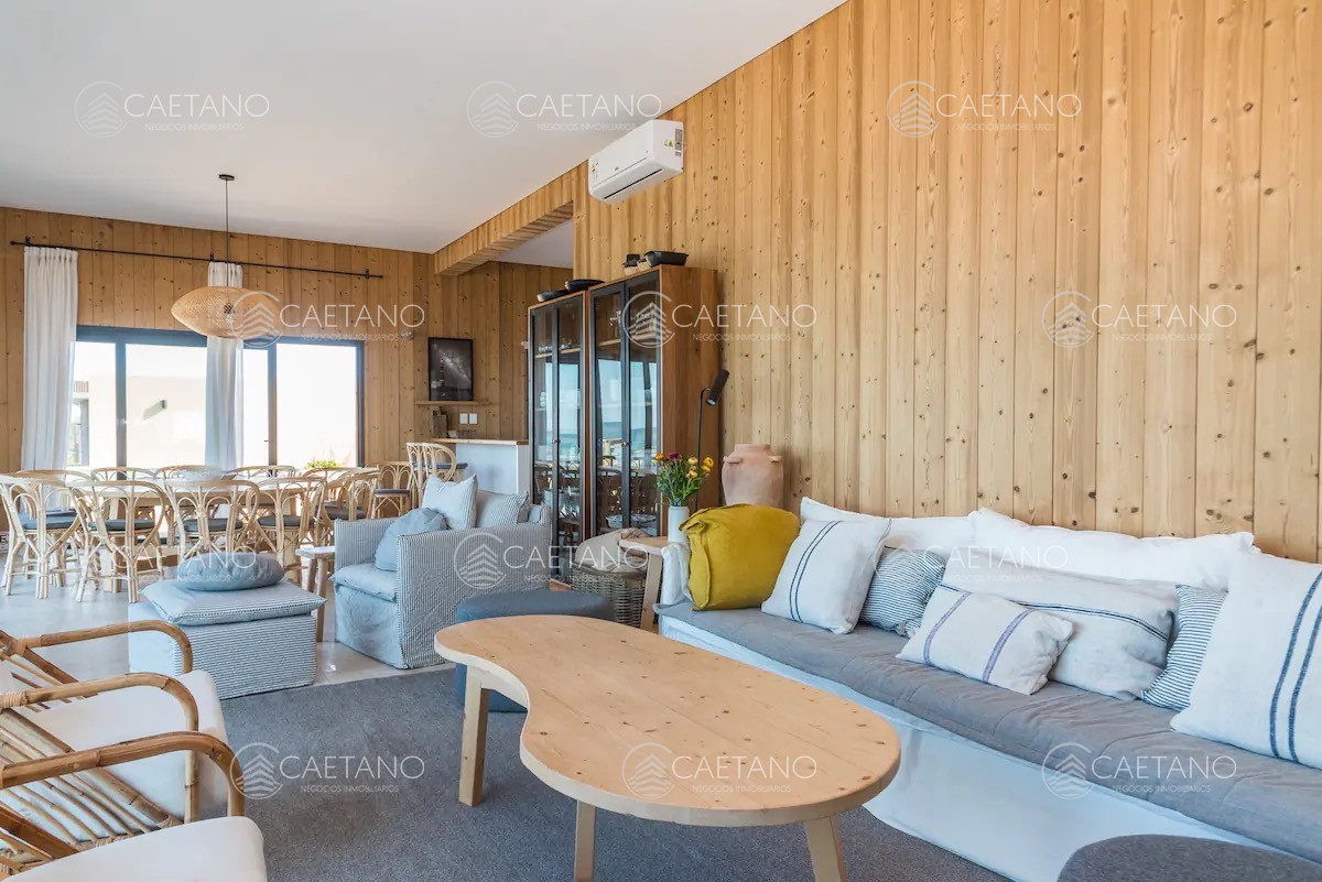 Casa en José Ignacio, propiedad 214931 -Imagen 12