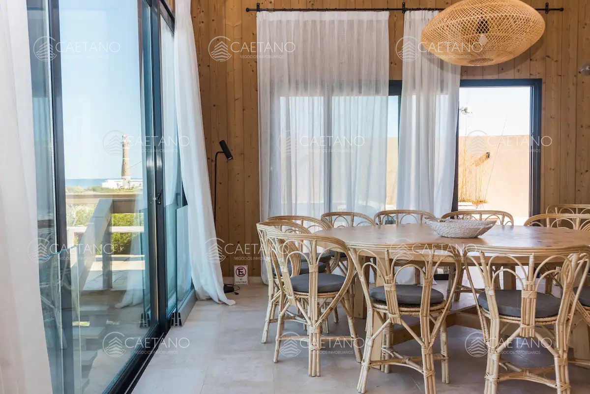 Casa en José Ignacio, propiedad 214931 -Imagen 15