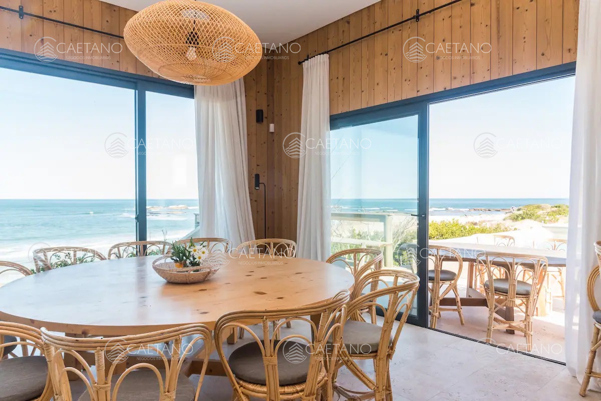 Casa en José Ignacio, propiedad 214931 -Imagen 16