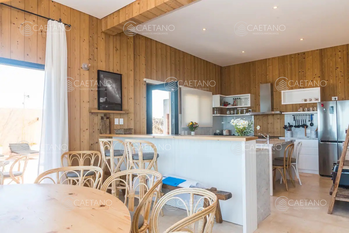 Casa en José Ignacio, propiedad 214931 -Imagen 17
