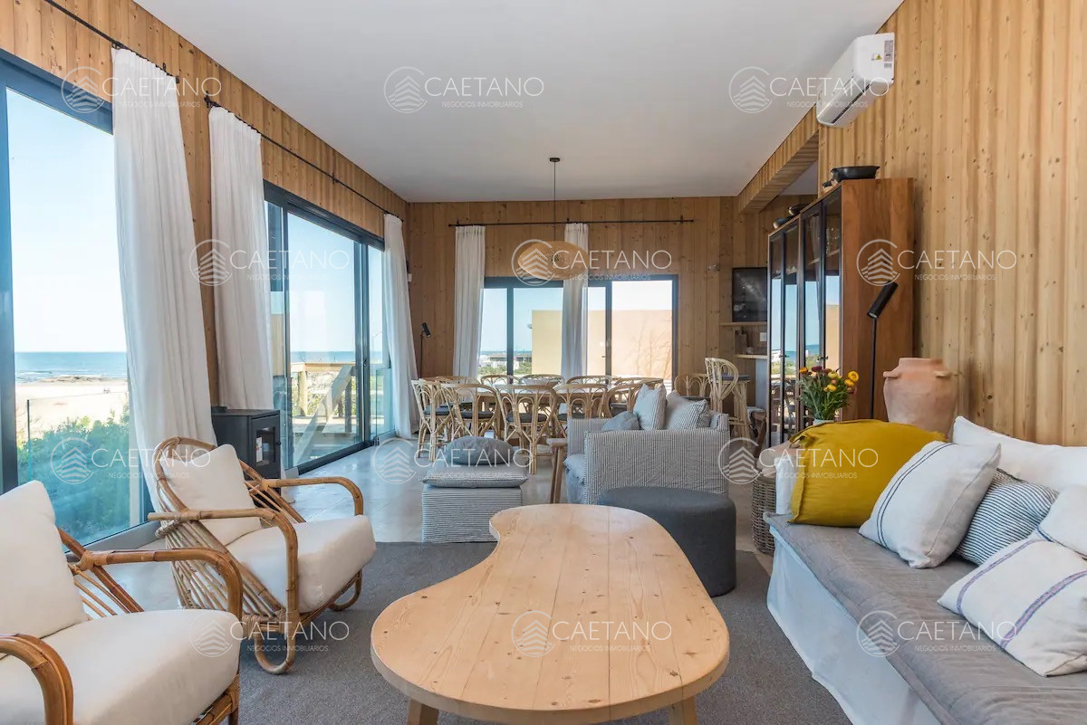 Casa en José Ignacio, propiedad 214931 -Imagen 13