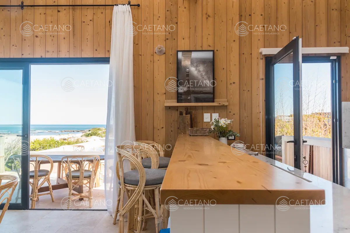 Casa en José Ignacio, propiedad 214931 -Imagen 20