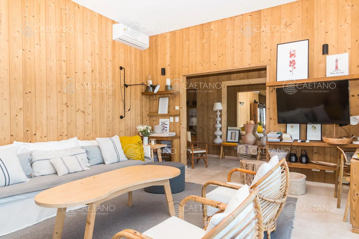 Casa en José Ignacio, propiedad 214931 -Imagen 14