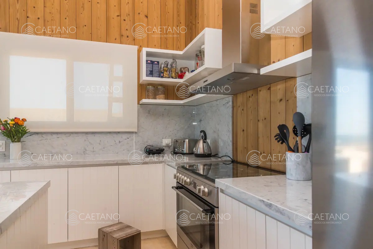 Casa en José Ignacio, propiedad 214931 -Imagen 21