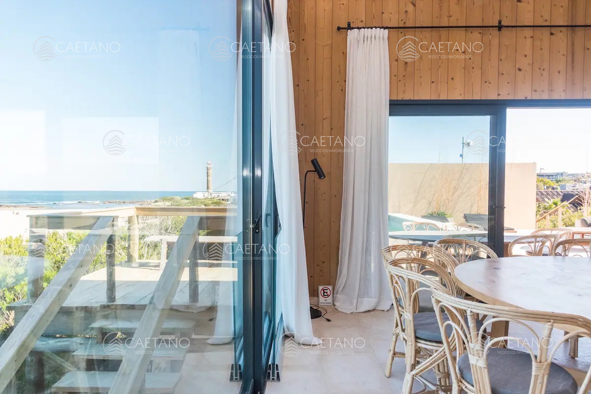 Casa en José Ignacio, propiedad 214931 -Imagen 18
