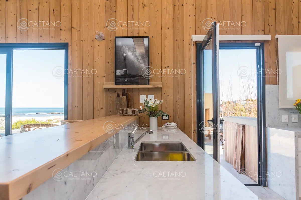 Casa en José Ignacio, propiedad 214931 -Imagen 22