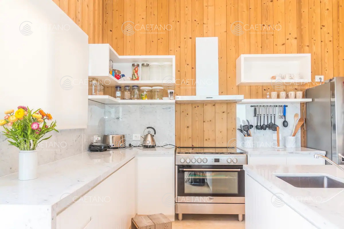 Casa en José Ignacio, propiedad 214931 -Imagen 23