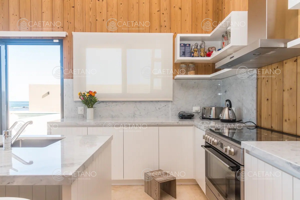 Casa en José Ignacio, propiedad 214931 -Imagen 24