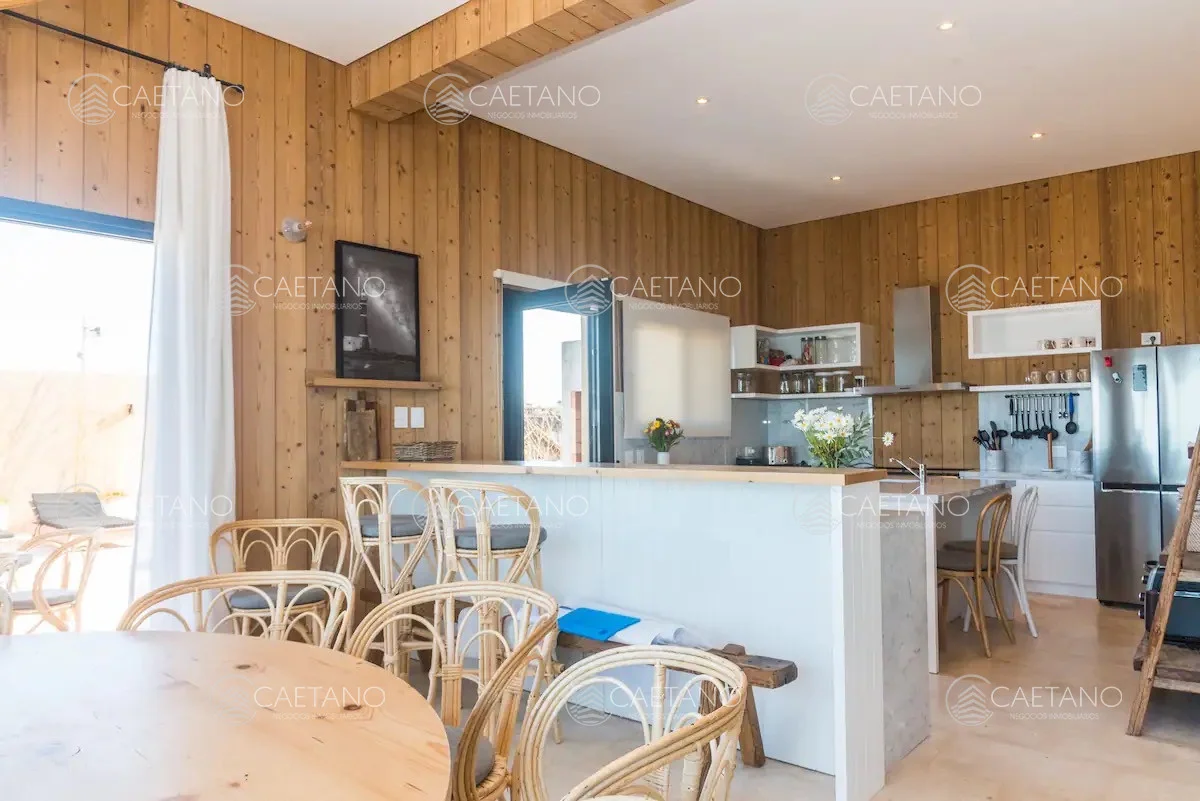 Casa en José Ignacio, propiedad 214931 -Imagen 17