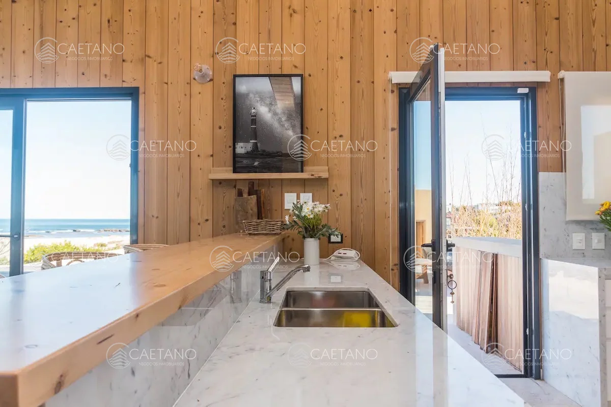 Casa en José Ignacio, propiedad 214931 -Imagen 22
