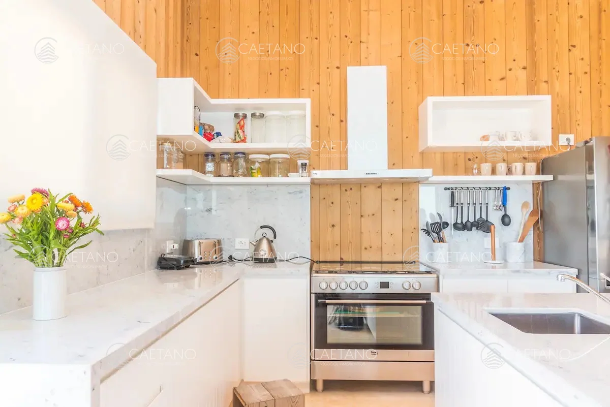 Casa en José Ignacio, propiedad 214931 -Imagen 23