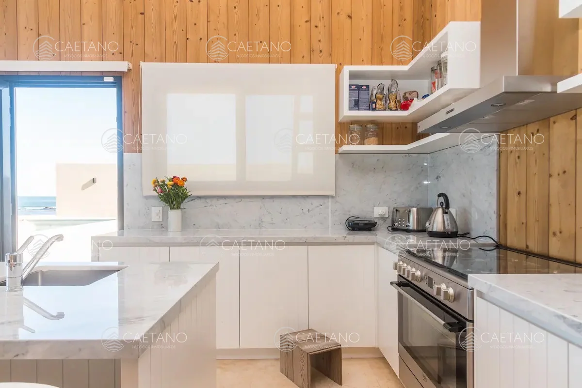 Casa en José Ignacio, propiedad 214931 -Imagen 24