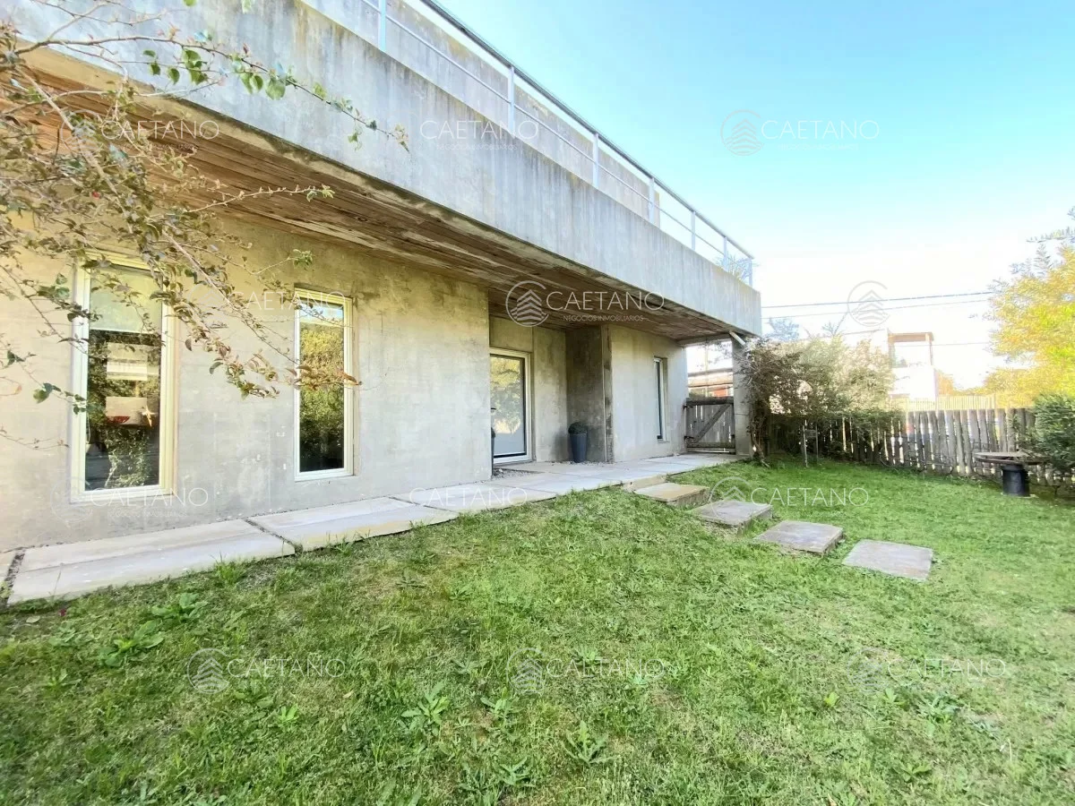 Casa en El Chorro, propiedad 214936 -Imagen 15