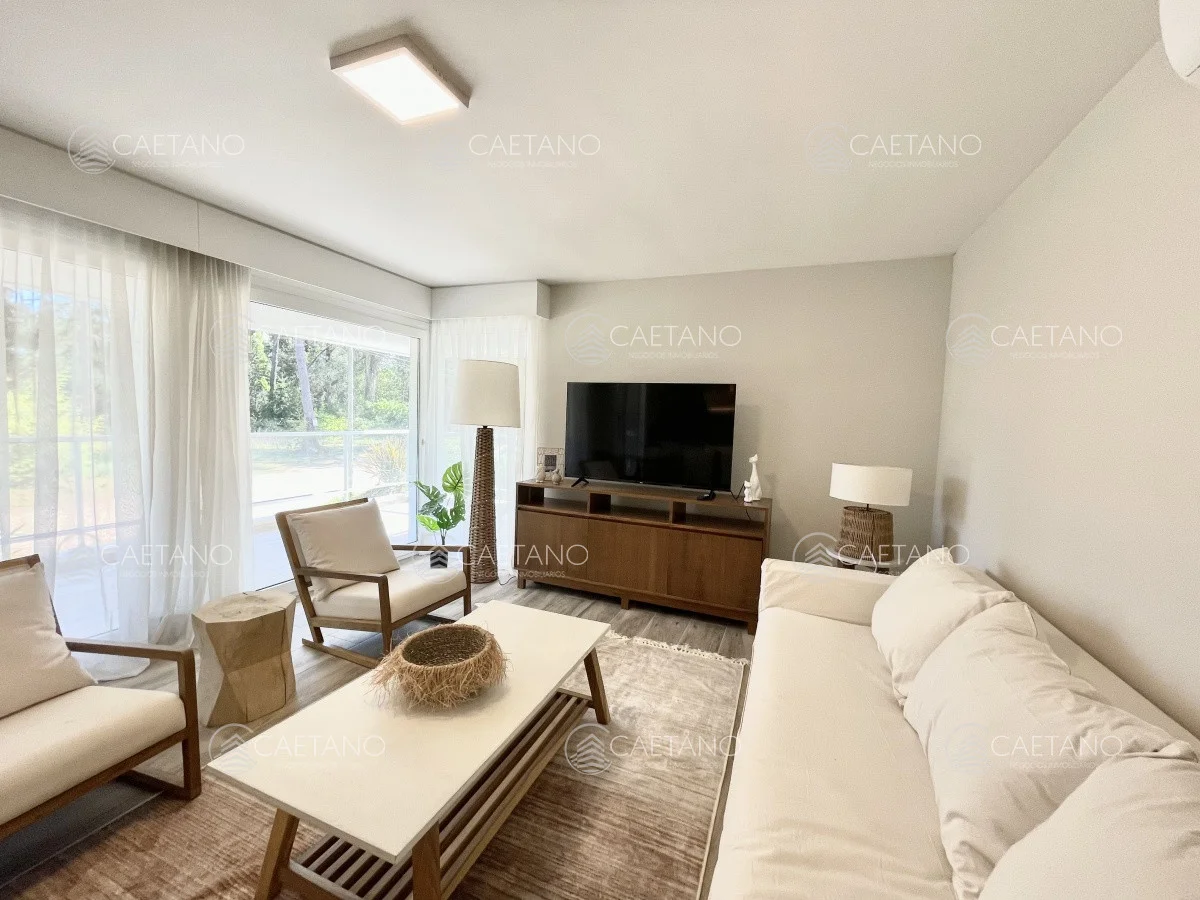 Apartamento en Rincón del Indio, propiedad 214938 -Imagen 2