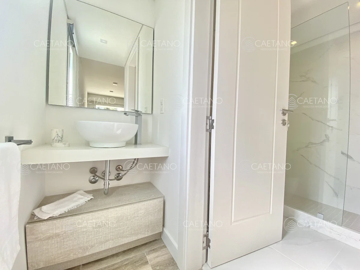 Apartamento en Rincón del Indio, propiedad 214938 -Imagen 11
