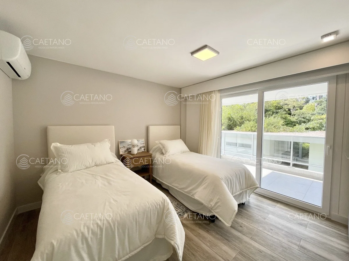Apartamento en Rincón del Indio, propiedad 214938 -Imagen 12