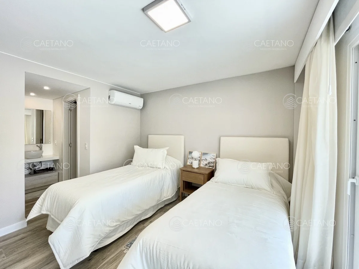 Apartamento en Rincón del Indio, propiedad 214938 -Imagen 13