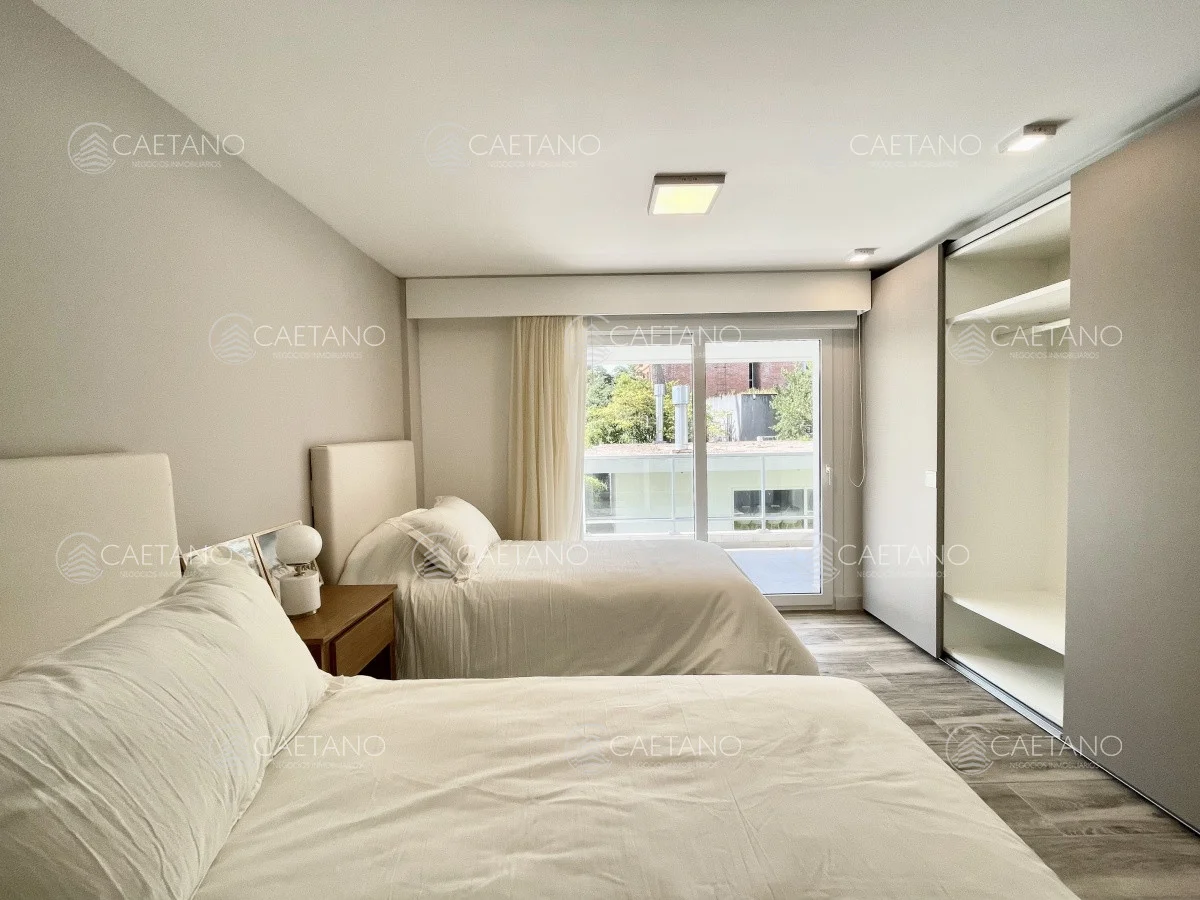 Apartamento en Rincón del Indio, propiedad 214938 -Imagen 14