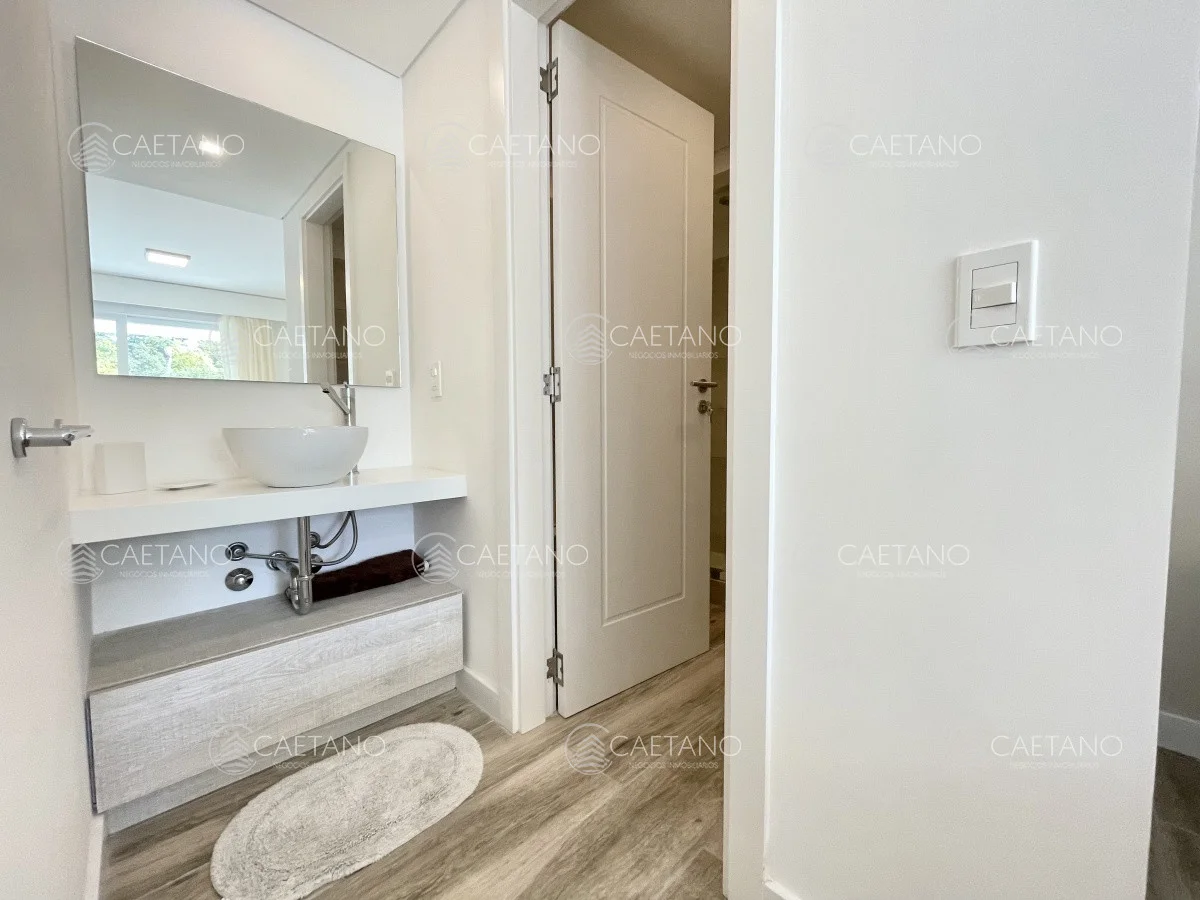 Apartamento en Rincón del Indio, propiedad 214938 -Imagen 15